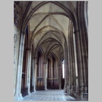 Cathédrale de Orleans, photo Adam Bishop, Wikipedia,2.JPG